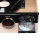 Denver Miniwieża Denver MRD-180 z gramofonem i radio DAB+/FM drewni - 1535052 - zdjęcie 8